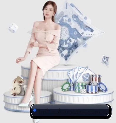 澳门新葡京 APP 界面